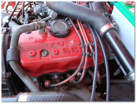 Suzuki 327 3 cylinder engine manual. - Installations- und wartungshandbuch für das split-klimagerät.