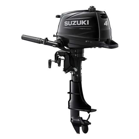 Suzuki 4 stroke 15 hp manual. - Guia para la observación del litoral.