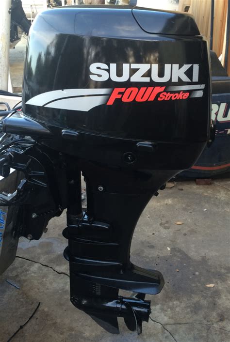 Suzuki 50 hp outboard service manual. - Antique hunters guide to american silver and pewter.