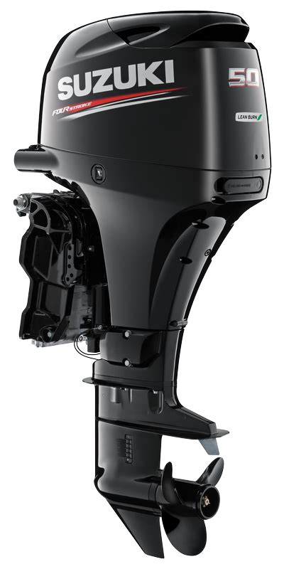 Suzuki 50hp outboard 4 stroke manual. - How not to stall a manual car.