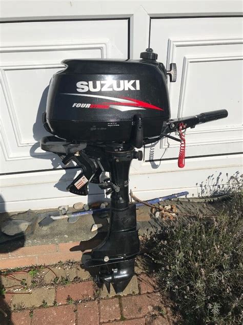 Suzuki 6hp 4 stroke outboard motor manual. - The portrait photographers lighting style guide recipes for lighting and composing professional portraits.