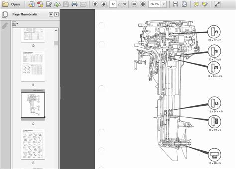 Suzuki 8 hp outboard service manual dt8c. - Gilles and brassard fundamentals of algorithmics solution manual.