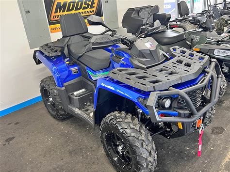 Suzuki ATVs for sale in Timber Lake, South Dakota Facebook Marketplace