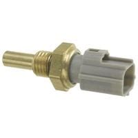 Suzuki Aerio Coolant Temperature Sensor - autozone.com