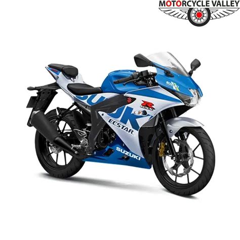 Suzuki GSX R Special Edition Price in Bangladesh April 2024