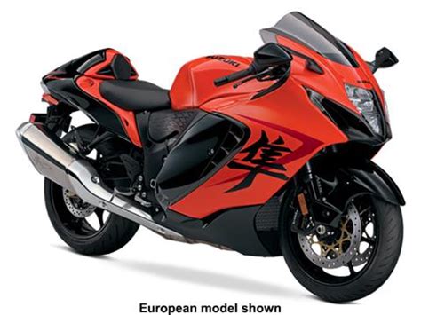 Suzuki Hayabusa [2024] price in Gooty - April 2024 on road price …