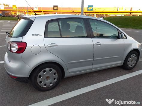 Suzuki Reno 🚙 Vanzari auto Port • Lajumate.ro ️