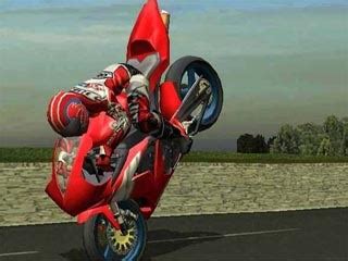 Suzuki TT Superbikes Cheats, Tips & Secrets - PlayStation 2