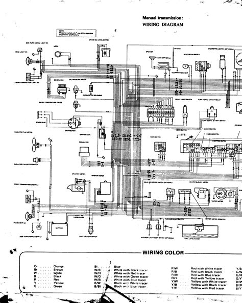 Suzuki alto 1996 ecu box wirings manual. - Le voyageur du val de loire..