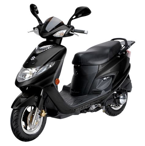 Suzuki an 125 scooter manual 2013. - Introductory circuit analysis 12th edition solution manual.