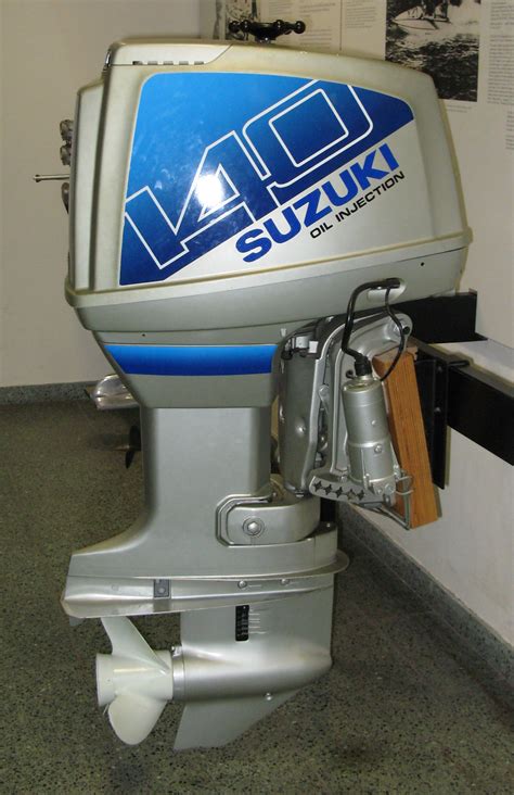 Suzuki außenborder reparaturanleitung 90 hk 2005. - Rückblick auf die geschichte der evangel. mission im 19. jahrhundert.