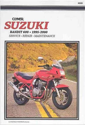 Suzuki bandit 600 2000 service manual. - What happened to goodbye by sarah dessen summary study guide.