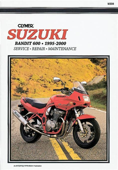 Suzuki bandit 600 haynes manual fi. - Porsche 911 1984 1989 workshop service manual repair.