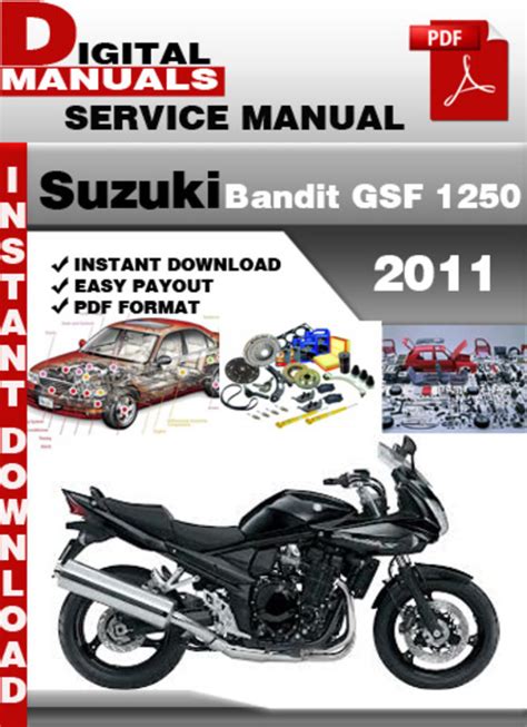 Suzuki bandit gsf1250 factory service manual. - Diskrimination af radioisotop røntgen fluorescens spektre.