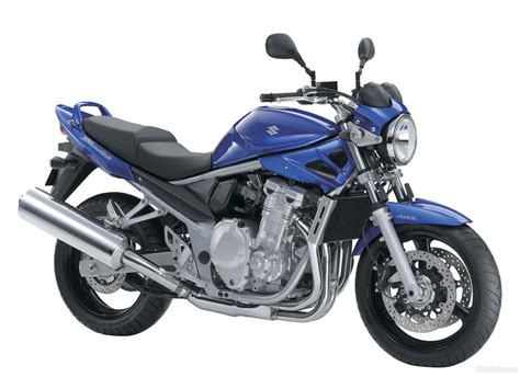 Suzuki bandit gsf650 manual fuel injection. - C195 digital camera extended user guide.