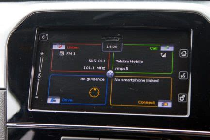 Suzuki bosch infotainment system update.  The Model Code is the first 4 alphanumeric ch...