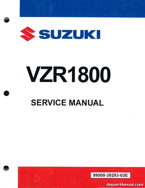 Suzuki boulevard m109r service manual for exhaust. - 1988 03 seloc suzuki all 2 225 hp service manual new.
