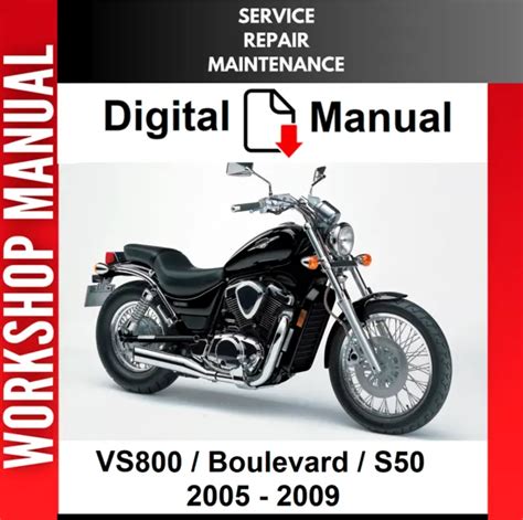 Suzuki boulevard s50 owners manual 2007. - 2015 mazda bt 50 service manual.