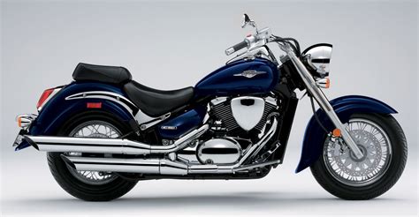 2012 Suzuki Boulevard C50T. 2012 Suzuki Boulevard C50T pictures, prices, information, and specifications. Specs Photos & Videos Compare.. 