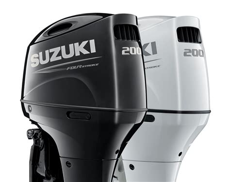 Suzuki df 200 outboard owners manual. - The thinker s guide to intellectual standards.