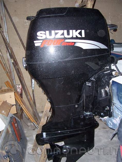 Suzuki df 70 cv manuale di riparazione. - Bajaj discover 125m user manual download.
