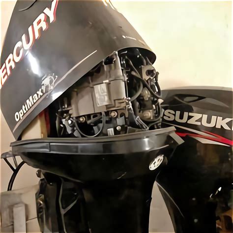 Suzuki df115t manuale del motore fuoribordo. - B4 subaru legacy factory service manual.