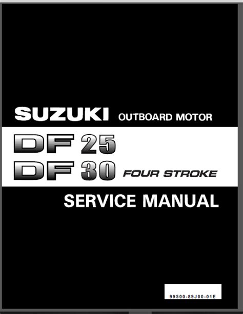Suzuki df25 df30 four stroke service manual. - The coding manual for qualitative researchers by johnny saldaa 2012 11 19.