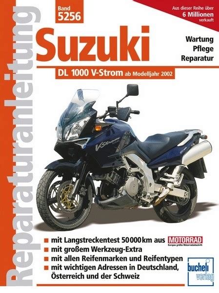Suzuki dl1000 v strom digital werkstatt reparaturanleitung 2002 2009. - Low pass filter circuit study guide.