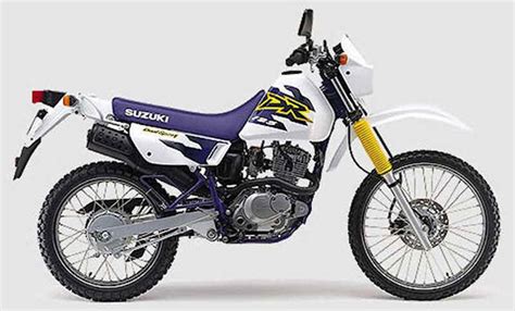 Suzuki dr 125 se owners manual. - Geological structures and maps third edition a practical guide.