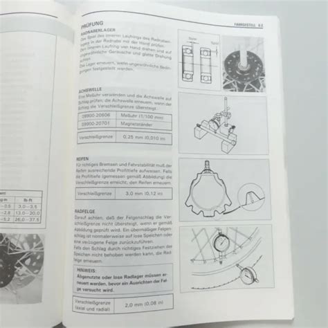 Suzuki dr 125 sm werkstatthandbuch 2015. - Manuale di servizio di toyota corolla2004.
