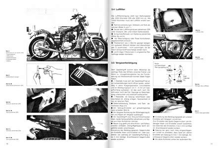 Suzuki dr 125 sm workshop manual 2009. - Fundamentals of differential equations solution guide.