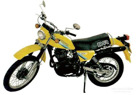 Suzuki dr 500 s motorcycle repair manual 1981 1982. - Baixar manual do virtual dj 7 em portugues.