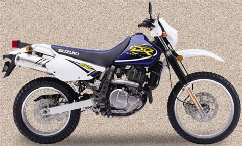 Suzuki dr 650 se 1996 2002 manual. - Stewart calculus 7th edition solutions manual download.
