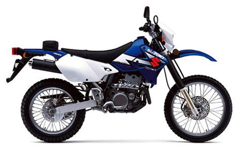 Suzuki dr z400e y k0 k1 k2 k3 k4 parts manual download. - Handbook of sexual assault issues theories and treatment of the offender 1st edition.