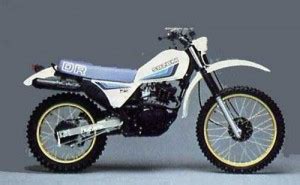 Suzuki dr125 dr 125 sp125 1982 1984 service repair manual. - Physical science study guide module 13 answers.