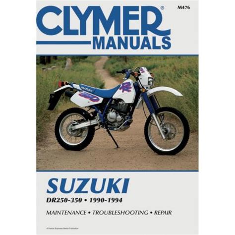 Suzuki dr350 dr350s service reparaturanleitung 90 94. - Transexual and other disorders of gender identity a practical guide.