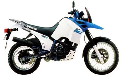 Suzuki dr750 factory service manual 1988 1990 download. - Title solutions manual applied nonparametric statistics.