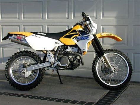 Suzuki drz400 workshop service repair manual download. - Master of magic the official strategy guide.