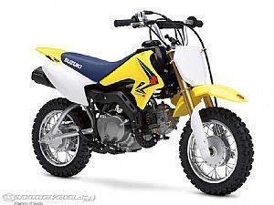 Suzuki drz70 dr z70 drz 70 2008 2009 service repair workshop manual. - Stage 34 latin study guide with answers.