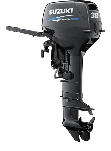 Suzuki dt 30 outboard motor manual. - Fold the professionals guide to folding 2 volume set.