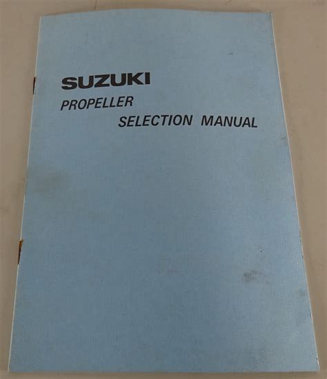 Suzuki dt 50 außenborder service handbuch. - Jvc ch x1500 cd changer repair manual.