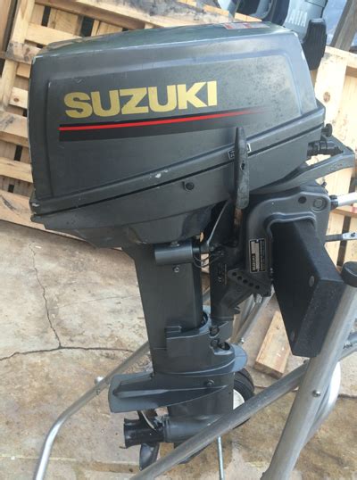 Suzuki dt 9 9 service manual. - Pipe line planning and const field manual.
