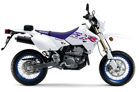 Suzuki dzr400 for sale. 2024 Suzuki DR-Z 400S Motorcycles. for Sale. Suzuki DR-Z400 MX Dirt Bike: The DR-Z400S looks like an off-road machine, and it is - with all the unmatched performance capabilities you'd expect from a Suzuki. But look a little more carefully and you'll see you get a bonus: it's 100-percent street legal. 