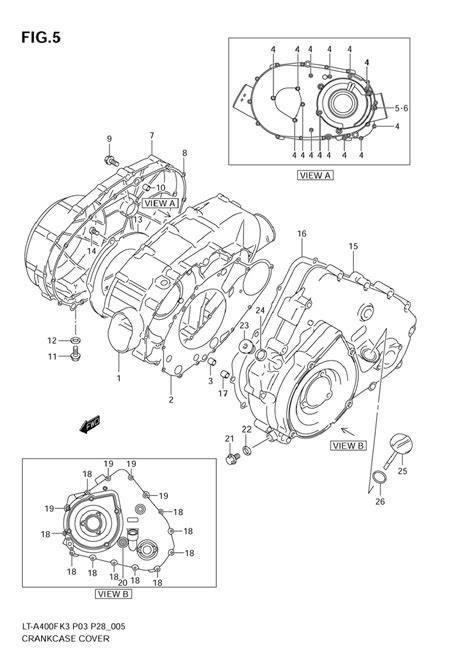 Suzuki eiger 400 4x4 parts manual. - Canon mp360 mp370 service repair manual.