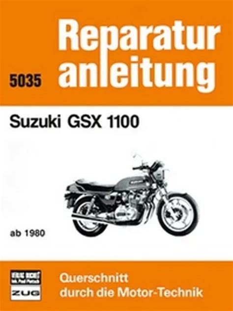 Suzuki fa50 digital werkstatt reparaturanleitung ab 1980. - Liberty and justice for all the liberty series book 3.