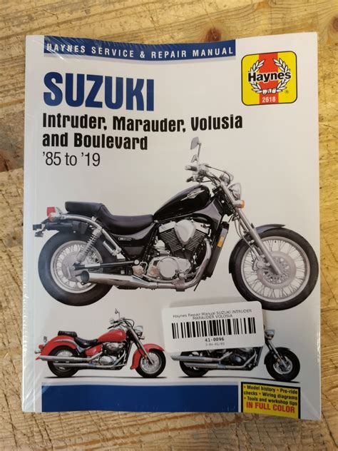 Suzuki forenza manuale di riparazione online. - 1994 hot spring jetsetter owners manual.