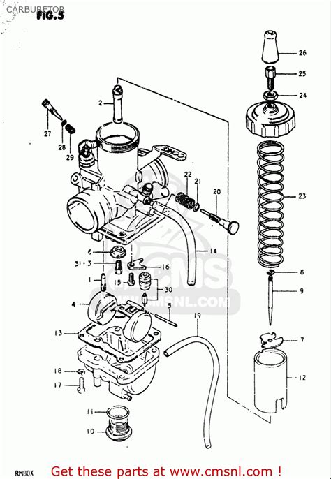 Suzuki gs 500 carb repair manual. - Manual for a suzuki rmx 250 1998.