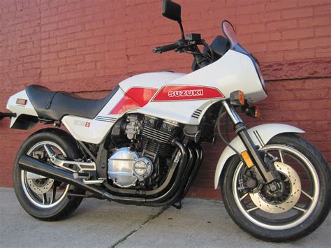 Suzuki gs 750 e es motorcycle service manual 1983. - Gray hat hacking the ethical hackers handbook 3rd edition.