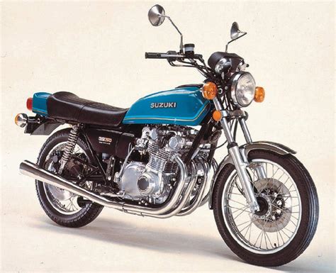 Suzuki gs 750 motorrad 1976 1979 reparaturanleitung. - Manual de mantenimiento aprilia rs 125.