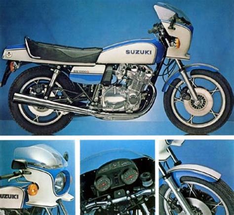 Suzuki gs1000 gs 1000 1980 workshop service repair manual. - 3323 cantante manual de reparación de la máquina de coser.
